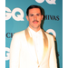 SAM SPARRO